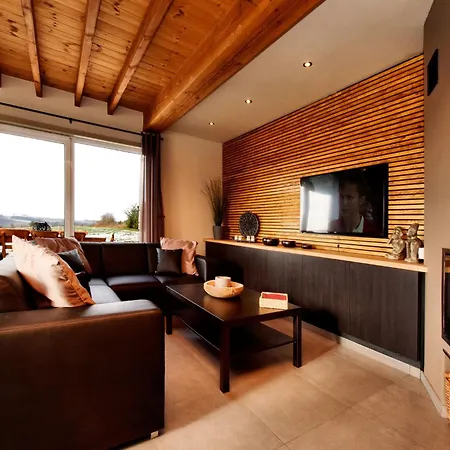 In Nadrin With Garden Casa vacanze Filly