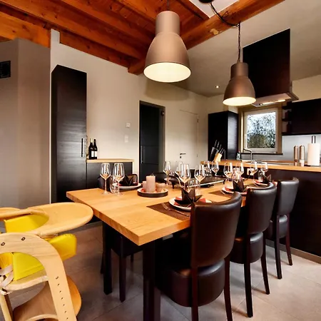 In Nadrin With Garden Filly