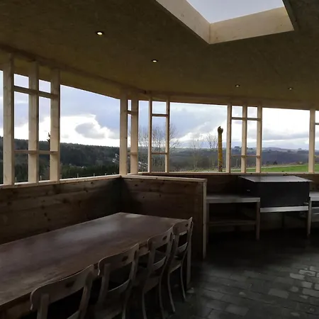 Prázdninový dům In Nadrin With Garden