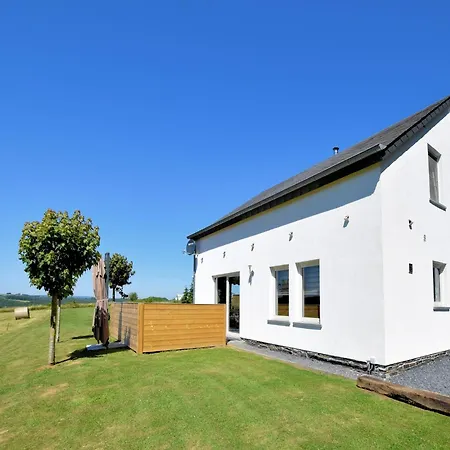 In Nadrin With Garden Σπίτι διακοπών Filly