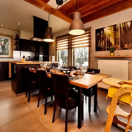 In Nadrin With Garden * Filly