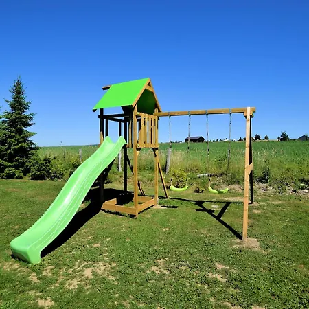 In Nadrin With Garden * Filly