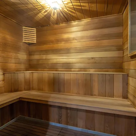 In Nadrin With Garden Filly