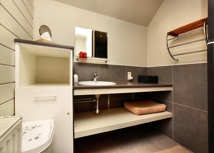 In Nadrin With Garden * Filly