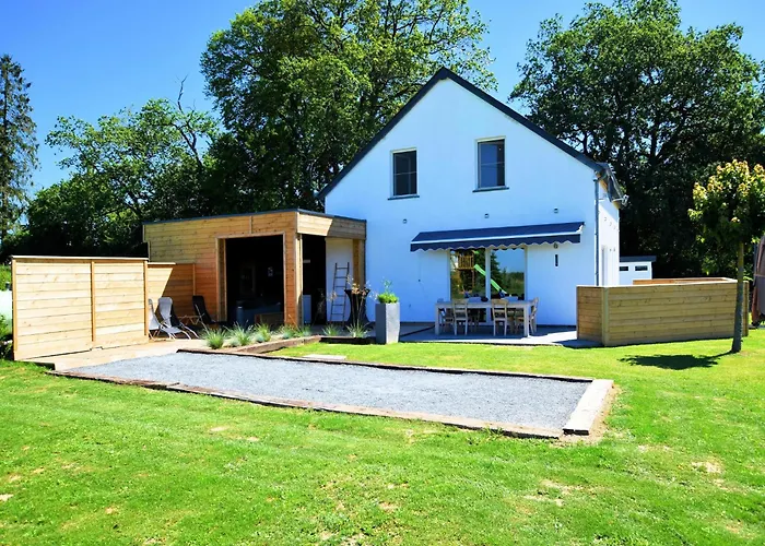 In Nadrin With Garden * Filly