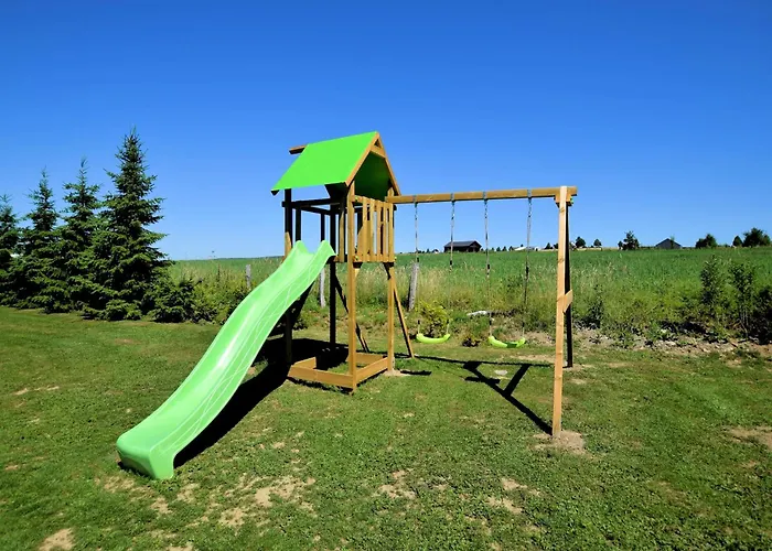 In Nadrin With Garden * Filly