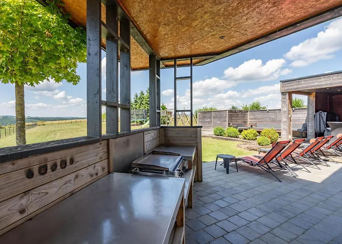 In Nadrin With Garden * Filly