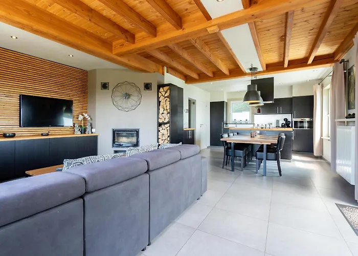 In Nadrin With Garden Filly