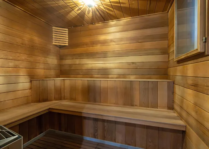 In Nadrin With Garden Filly